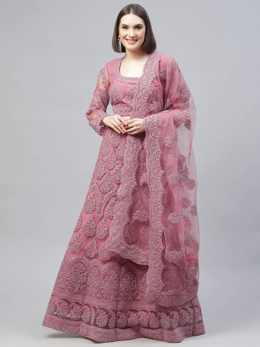 indian-ethnic-wear-evestyles